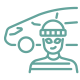 10_Robo_parcial_de_autopartes