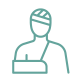 4_Gastos_medicos_a_ocupantes