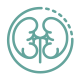 Gastos_medicosmayores_10