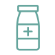 Gastos_medicosmayores_3