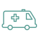 Gastos_medicosmayores_6