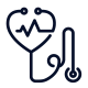 gastos_medicosmenores_2