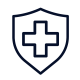 gastos_medicosmenores_5