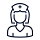 gastos_medicosmenores_7