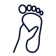 gastos_medicosmenores_9