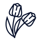 seguro_de_viajero_9